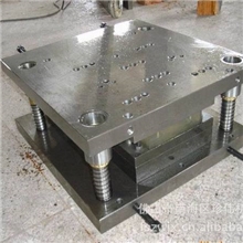 提供注塑塑料模佛山吹塑厂家吹塑模具厂注塑模具厂佛山吹塑