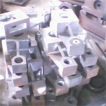 诚信通会员提供机械加工cnc加工数控车床加工龙门铣床外加工