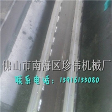 诚信通会员提供佛山外加工精密机械零件加工重型机械横梁加工