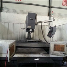 佛山市cnc加工厂cnc加工加工中心cnc机械cnc数控加工