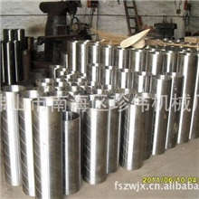 提供生产镗床设备，生产制造大型龙门铣床精密镗床龙门铣加工