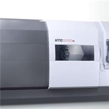 【厂家直销】HTC系列大型数控车床【沈机深圳直销】