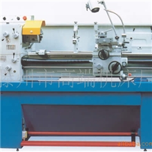 CH系列小型普通台式车床