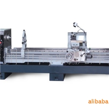 CHY--系列普通卧式车床