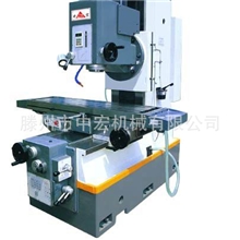 最大加工尺寸1000*400的XA7140床身式万能铣床