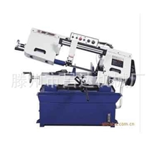 厂价供应916带锯床可调角带锯床专用带锯床