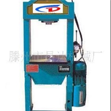 厂家供应龙门式液压机液压机械液压机床