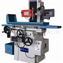 供应磨床磨床M820-AHS锐华全自动平面磨床