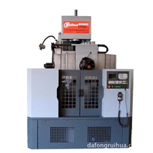 数控立式车床CKI-800B（加重型）