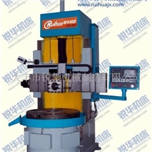 供应数控立车CKI-800