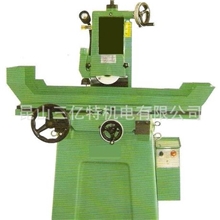 精密磨床m618、精密磨、磨床