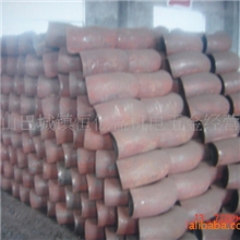 急需处理一批弯头、法兰