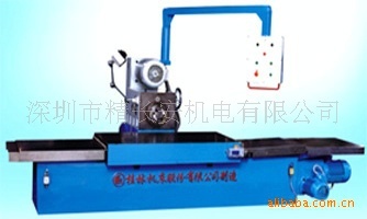 供应桂林GLK-630C/1数控卧式精铣镗床