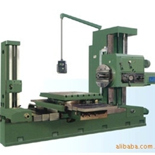 供应现货优质卧式镗床