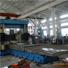 无锡嘉科优供B1016A12.5H/100T刨铣