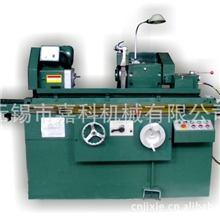 供应M1420万能外圆磨床