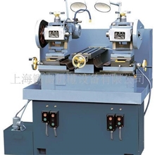 现货供应金火XJ61SZ双头卧式铣床