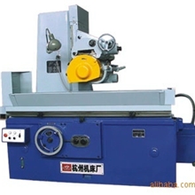 M7130HHZ-034/1普通精度系列卧轴矩台