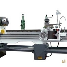 供应滕州机床CA6150CA6150B普通车床