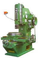 插床B5032新的，辽宁抚顺抚顺插床b5032