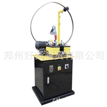 方便快捷磨锯条。锯片磨齿机，带锯条磨齿机MR-S350