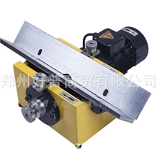 倒角机，圆弧R角倒角机MR-R300B