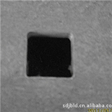 供应多轴钻床，卧式多轴钻床，可调多轴钻床，木工钻床，排钻