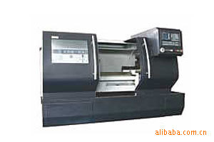 沈阳机床河南指定代理商CAK5085NI数控车床批发零售