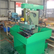 江门自动油压钻床，多头自动钻床，钻床