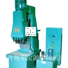 按需求定制多轴钻床，可调多轴钻床，好用钻床