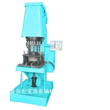 上门安装调试多轴钻床，多轴钻床型号大全