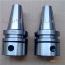供应数控刀柄，精搪刀柄，BT40-LBK6-65L精搪刀柄