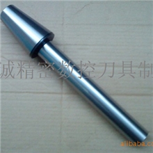 供应数控刀柄，机床配件，BT50加工中心主轴测棒