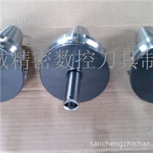 供应数控刀柄，德克/BIG基础柄，BT50-CK1-135L
