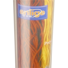 供应高品质透明塑料乐扣杯子模具