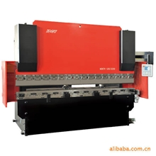 【济南名牌*品质一流】WC67K100T-数控折弯机剪板机厂价直销JDCY