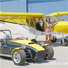 悍马型飞机低空通航飞机短距起降飞机直升飞机CH8000HD