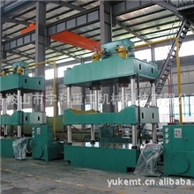 山东废钢打包机潍坊废铝打包机山东金属打包机厂家