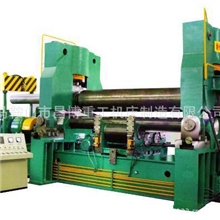 品牌上辊万能式卷板机，优质上辊万能式卷板机