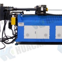 数控弯管机自动弯管机全自动弯管机三维弯管机性能稳定