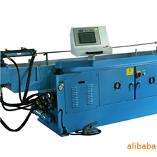 自动弯管机，数控弯管机。液压弯管机.自动弯管机.