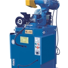 厂家直销圆锯机