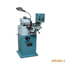 厂家供应批发锯片磨齿机