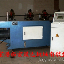 厂家供应批发单头液压弯管机