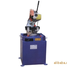 275手动动金属圆锯机