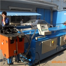 供应宁波液压弯管机系列宁波弯管机双头弯管机全自动弯管机