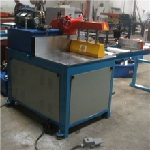 ４０５型液压铝材切割机铝材切割各类管道切割设备