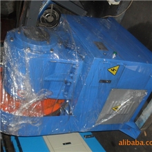 供应小型半自动弯管机全自动弯管机双头弯管机液压弯管机