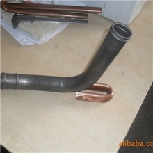 厂家供应各类金属扩缩加工