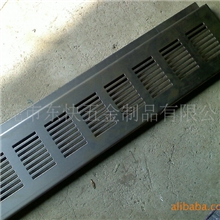 数控冲孔加工、冲压加工、折弯加工、钣金加工冲孔钣金厂